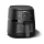 AIR FRYER i frytkownica Philips Air Fryer NA210/00 3,2L